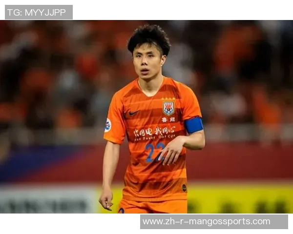 2025年足球新晋帅哥球星盘点 各路俊才亮相绿茵场 2025年足球新晋帅哥球星盘点 各路俊才亮相绿茵场