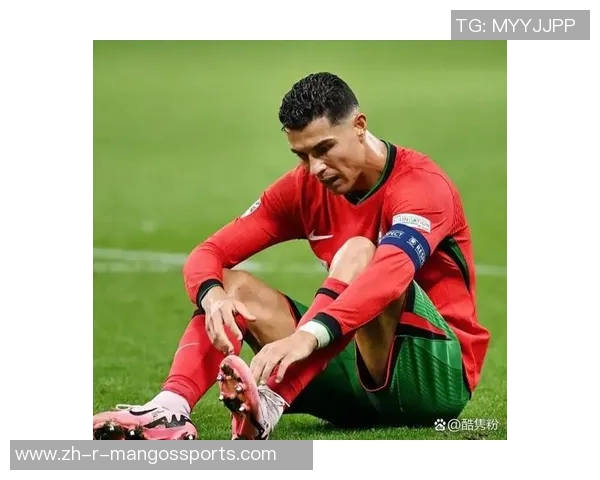 世界足球史上年纪最大的球员踢球纪录保持者是谁揭秘 世界足球史上年纪最大的球员踢球纪录保持者是谁揭秘