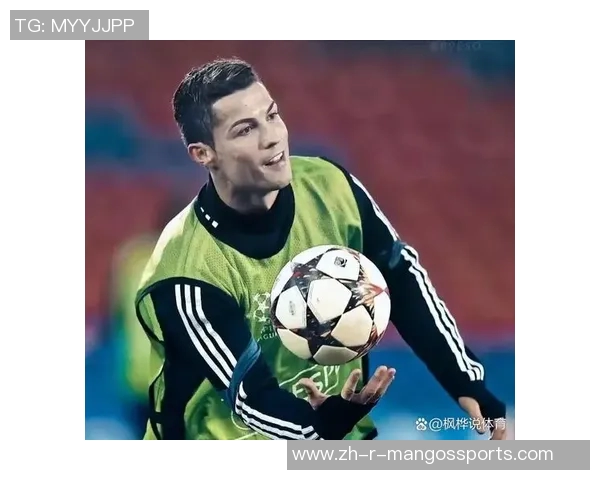 以有礼貌的足球球星为榜样探索体育精神与职业道德的完美结合 以有礼貌的足球球星为榜样探索体育精神与职业道德的完美结合