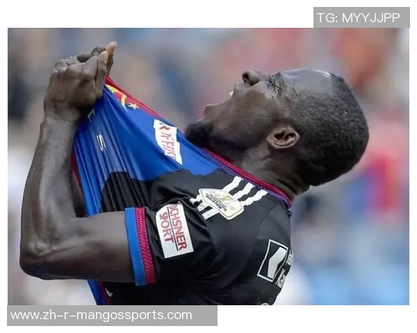 全球足球球星探知与发展之路：从青训到巅峰的成长故事