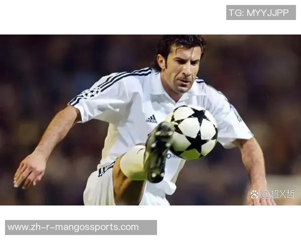 国际足球历史第一球星是谁 他成就与影响力到底有多大 国际足球历史第一球星是谁 他成就与影响力到底有多大