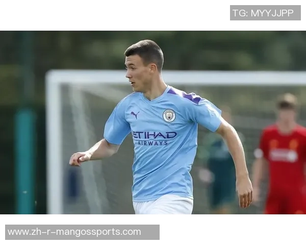 广州足球星仔崛起记 揭秘广州青训如何培养未来足球巨星 广州足球星仔崛起记 揭秘广州青训如何培养未来足球巨星