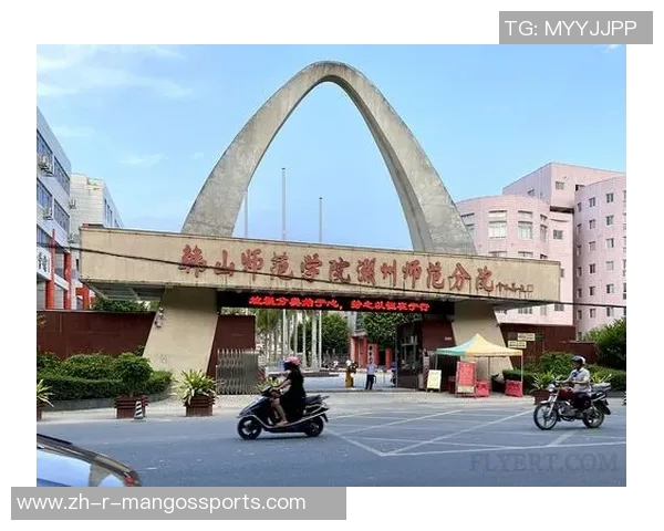 潮州足球崛起新星探索潮州球员在国内外赛场的崭新表现与影响 潮州足球崛起新星探索潮州球员在国内外赛场的崭新表现与影响