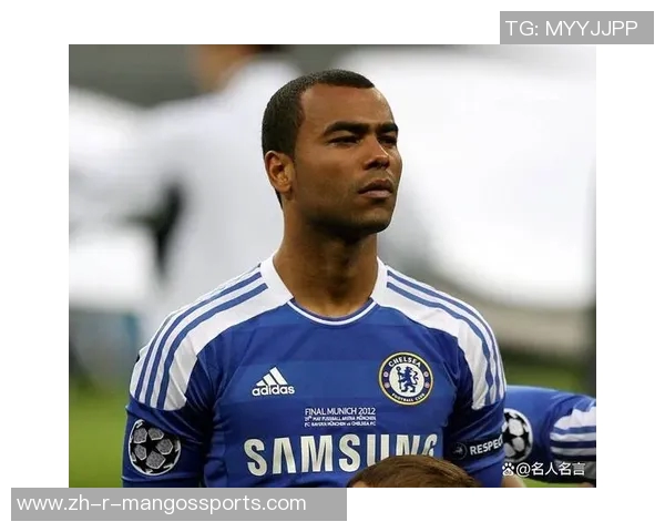 英格兰足球超级球星榜单揭晓 谁是历史最佳球员之争 英格兰足球超级球星榜单揭晓 谁是历史最佳球员之争