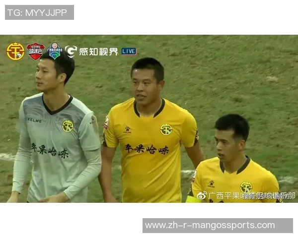 足球二代球星全景展示:新生代天才继承父辈荣耀与梦想 足球二代球星全景展示:新生代天才继承父辈荣耀与梦想