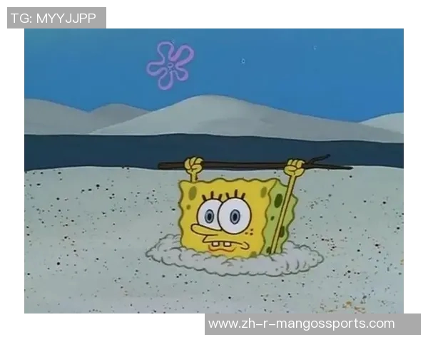 足球场上的搞笑球星那些年让人捧腹大笑的神操作 足球场上的搞笑球星那些年让人捧腹大笑的神操作