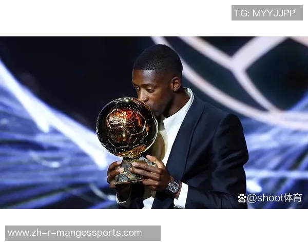 2025年法国足球明星榜单前十名分析与未来潜力球员展望