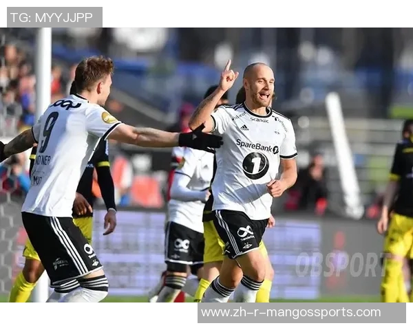 从贝克咸到施丹粤语足球星译名中的文化趣味与语言魅力