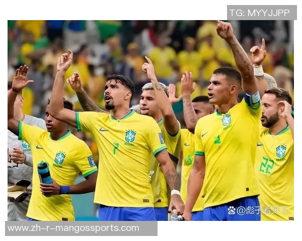 四大足球巨星携手并肩征战绿茵场的辉煌历程与传奇故事 四大足球巨星携手并肩征战绿茵场的辉煌历程与传奇故事