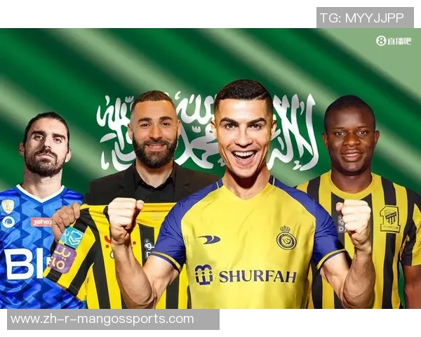 广体足球球星:从昔日传奇到当代巨星的崛起与传承 广体足球球星:从昔日传奇到当代巨星的崛起与传承