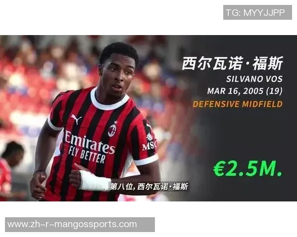 娥罗嘶足球星如何崭露头角与球场表现解析及未来发展潜力分析 娥罗嘶足球星如何崭露头角与球场表现解析及未来发展潜力分析