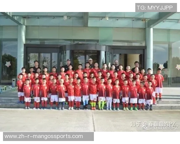 探索足球星球的奥秘:从大小到宇宙中的独特位置和影响力 探索足球星球的奥秘:从大小到宇宙中的独特位置和影响力